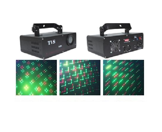  - 7272 за 0 грн. | 4Club